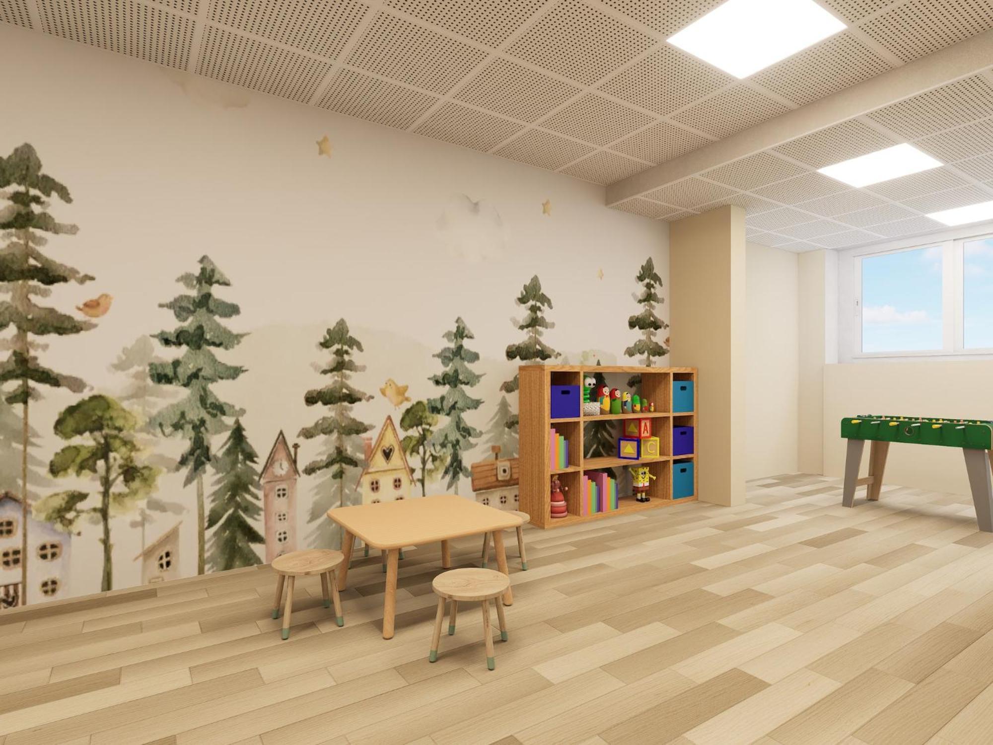 Apartment Mit Balkon Im Ferienpark In Schoeneck Vogtl ภายนอก รูปภาพ