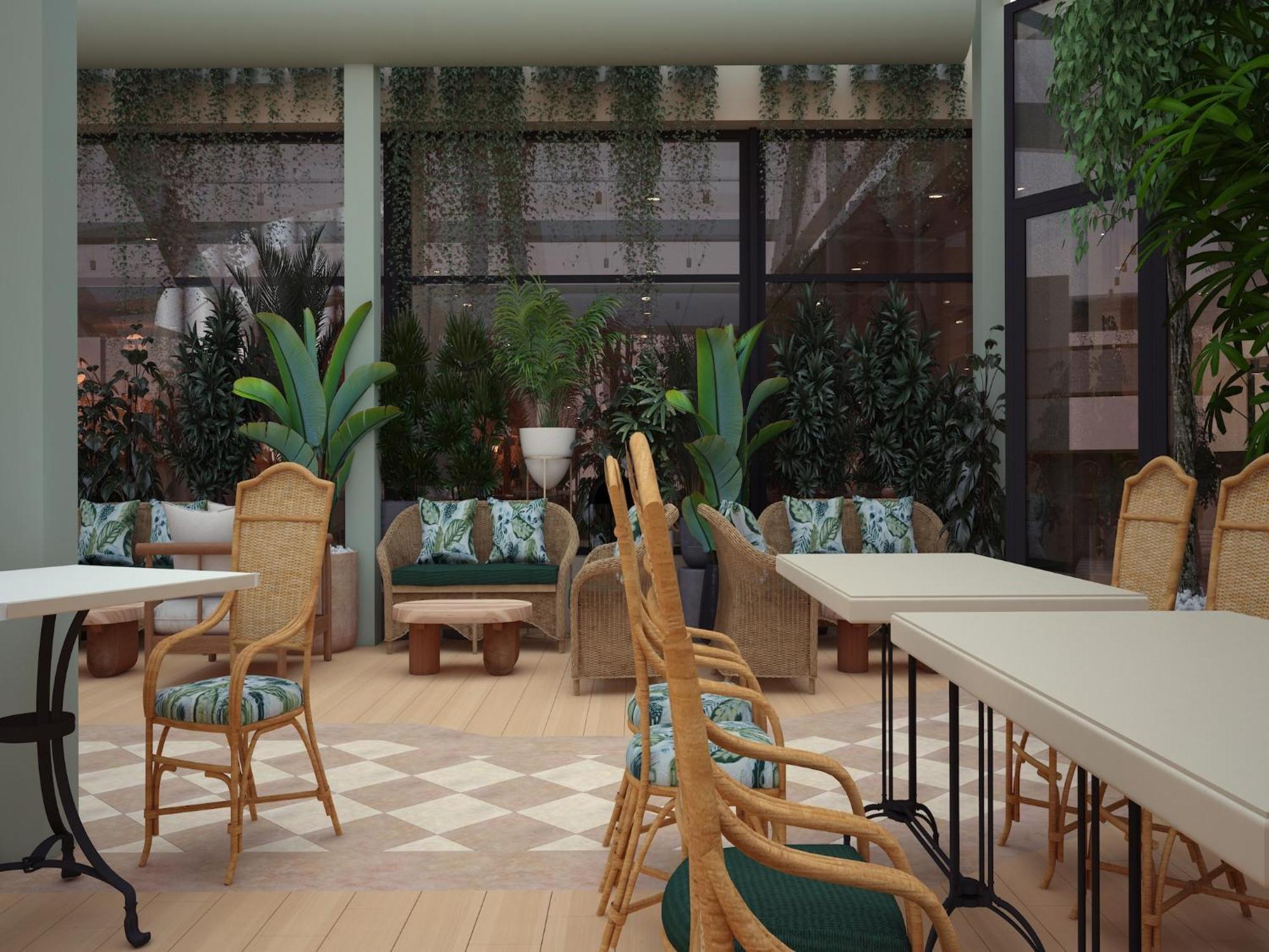 Apartment Mit Balkon Im Ferienpark In Schoeneck Vogtl ภายนอก รูปภาพ